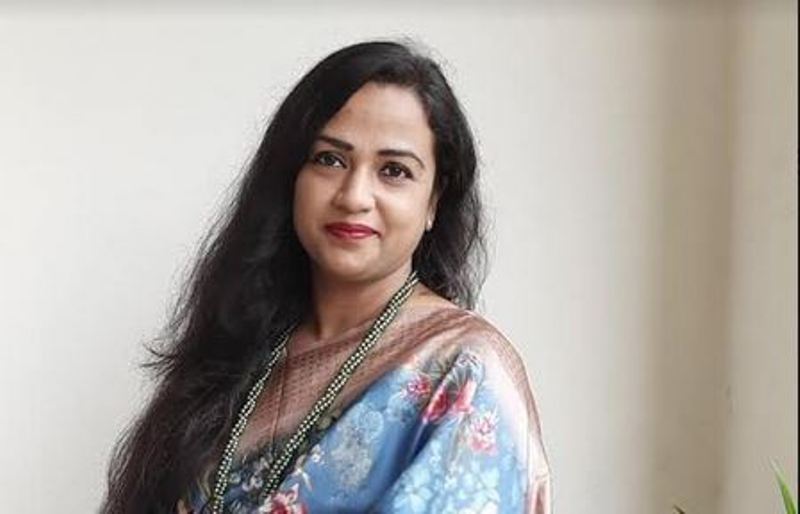 ওয়াহিদার শারীরিক অবস্থার উন্নতি, খাচ্ছেন তরল খাবার ওয়াহিদার শারীরিক অবস্থার উন্নতি, খাচ্ছেন তরল খাবার