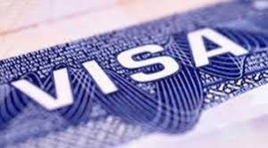 China: 90 percent less Bangladeshi people now applying for visa 