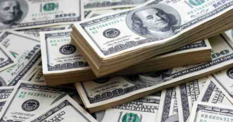 Bangladesh gets more than $1.22 billion in remittances in 15 days