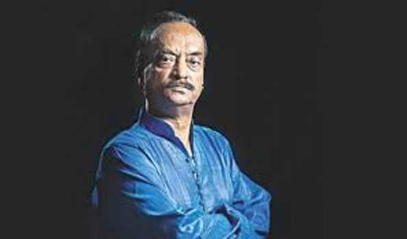 Bangladesh: Music composer Alauddin Ali no more