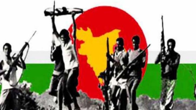 Freedom fighters' land to be registered within 10 days