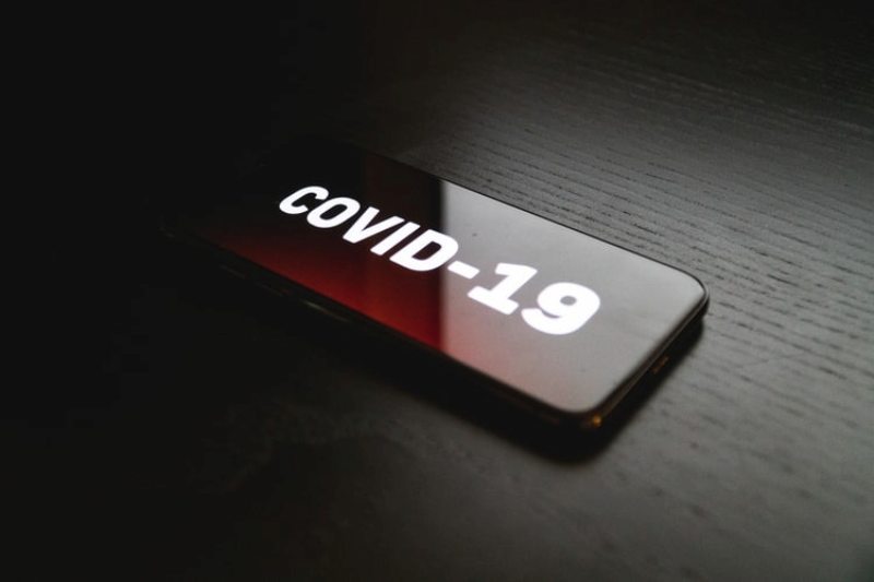 Pakistan: COVID-19 tally crosses 1,000 mark for first time since July Pakistan: COVID-19 tally crosses 1,000 mark for first time since July