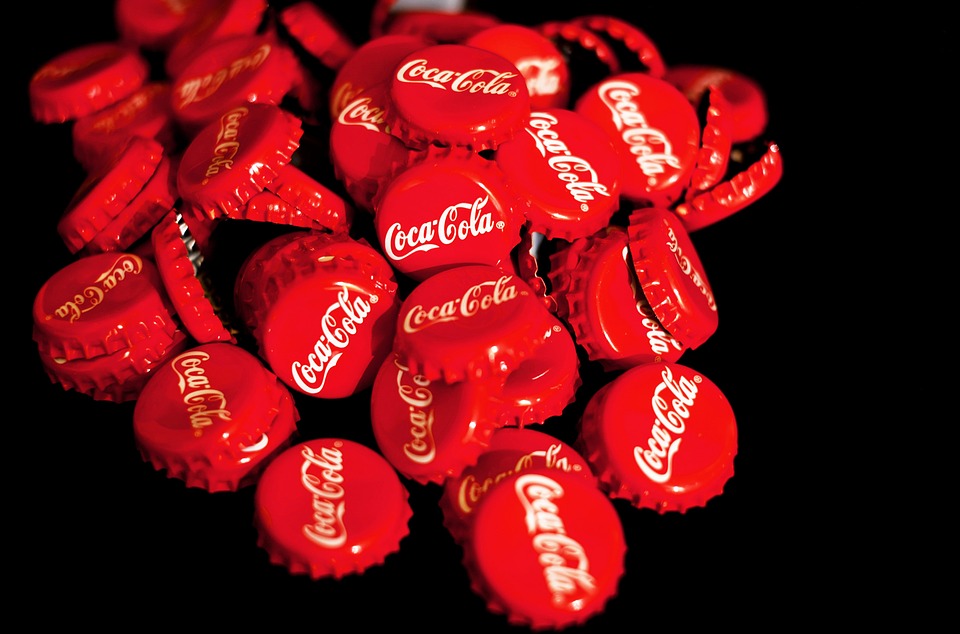 Coca Cola to make major investment in Bangladesh 