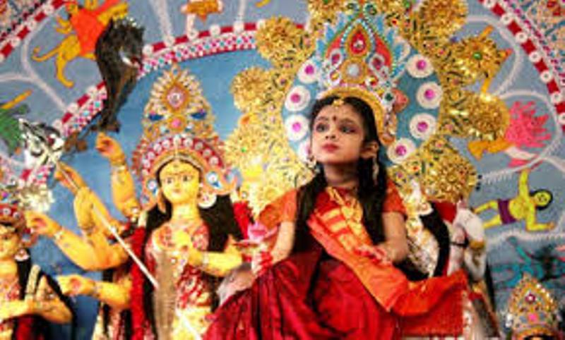 Durga Puja: Hindu community to celebrate Mahastami tomorrow