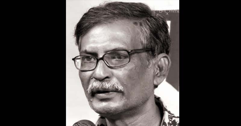 Actor-playwright Mannan Hira dies