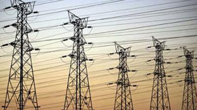 Electrocution leaves two brothers killed in Chapaiganj 