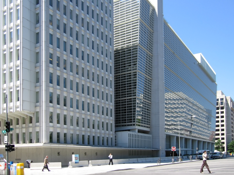 Bangladesh's foreign exchange reserve to hit $50 billion within 14 months Bangladesh's foreign exchange reserve to hit $50 billion within 14 months