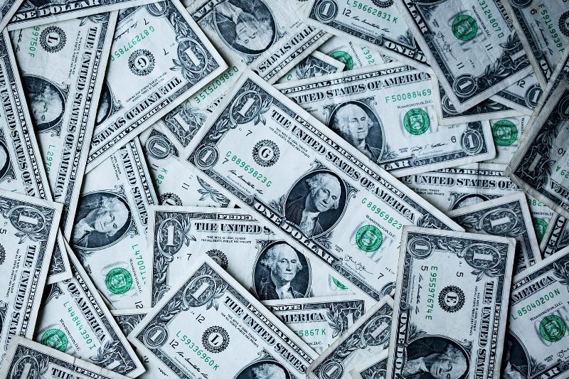 Trade deficit with SAARC countries widens to USD 5,000 million in a year Trade deficit with SAARC countries widens to USD 5,000 million in a year