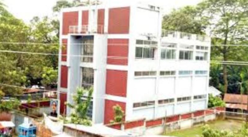 Construction of Muktijoddha Complex completed in 401 upazilas
