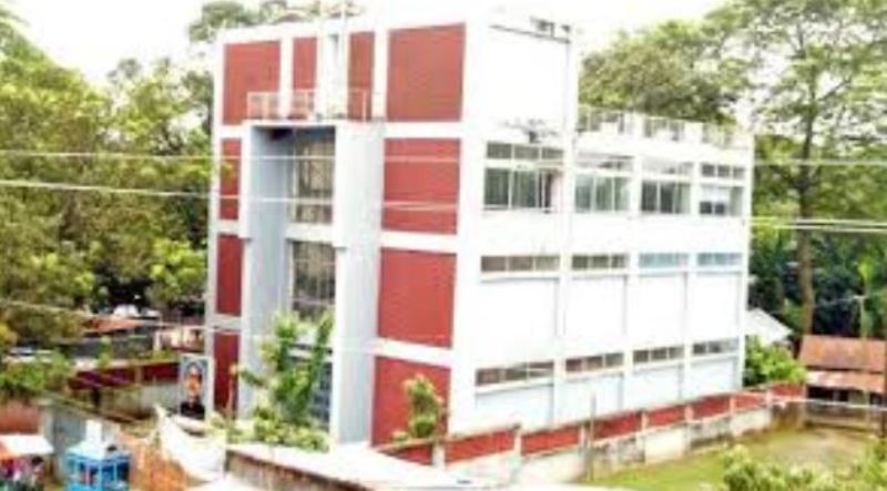 Construction of Muktijoddha Complex completed in 401 upazilas Construction of Muktijoddha Complex completed in 401 upazilas