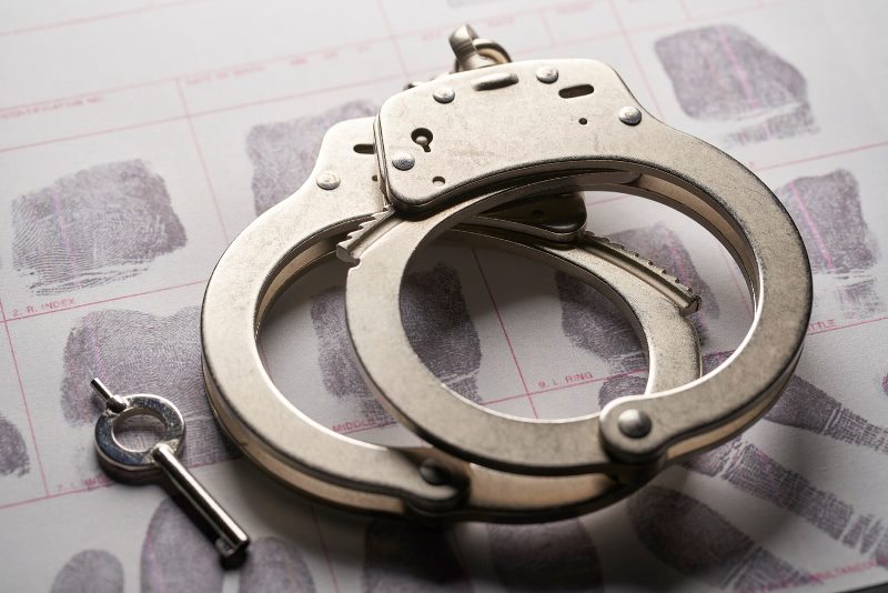 Bangladeshis arrested for sexual assault of compatriot in India Bangladeshis arrested for sexual assault of compatriot in India