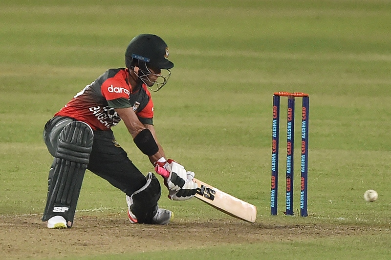 T20I: Rusty Australia handed second straight defeat by hosts Bangladesh T20I: Rusty Australia handed second straight defeat by hosts Bangladesh