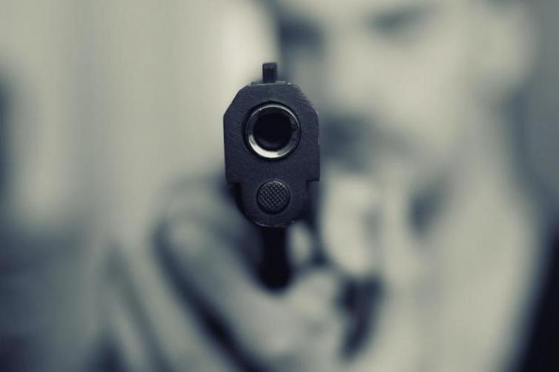 Afghanistan: Unknown gunmen kill surgeon Afghanistan: Unknown gunmen kill surgeon