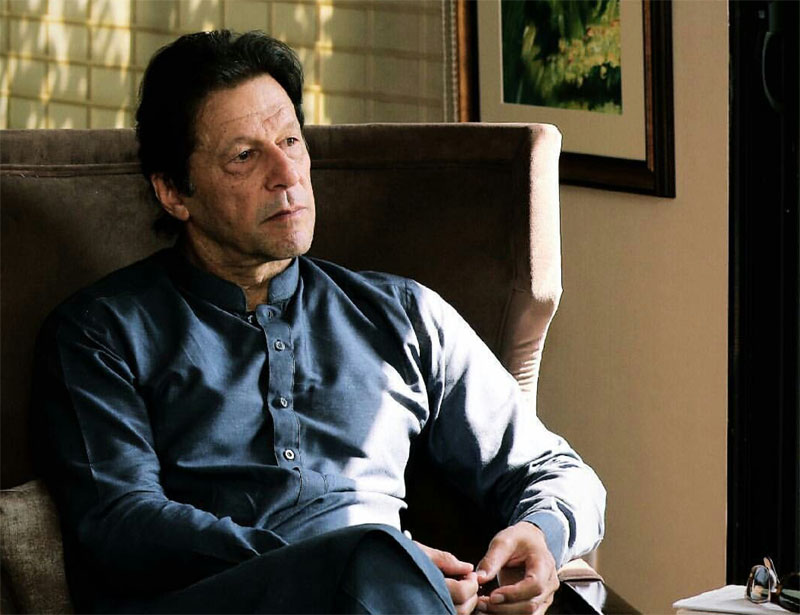 Pandora Papers Leak: Over 700 Pakistanis, including names from Pak PM Imran Khan's Cabinet, feature Pandora Papers Leak: Over 700 Pakistanis, including names from Pak PM Imran Khan's Cabinet, feature