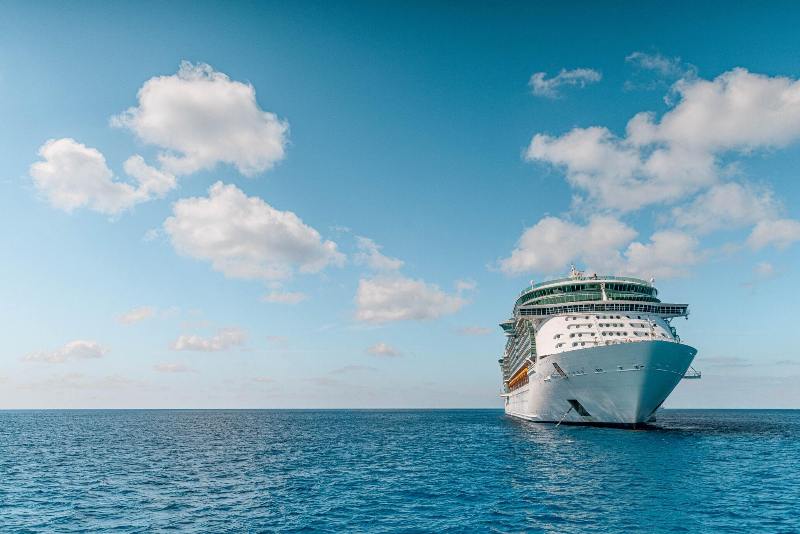 Cruise service to be launched between Dhaka and Colombo Cruise service to be launched between Dhaka and Colombo