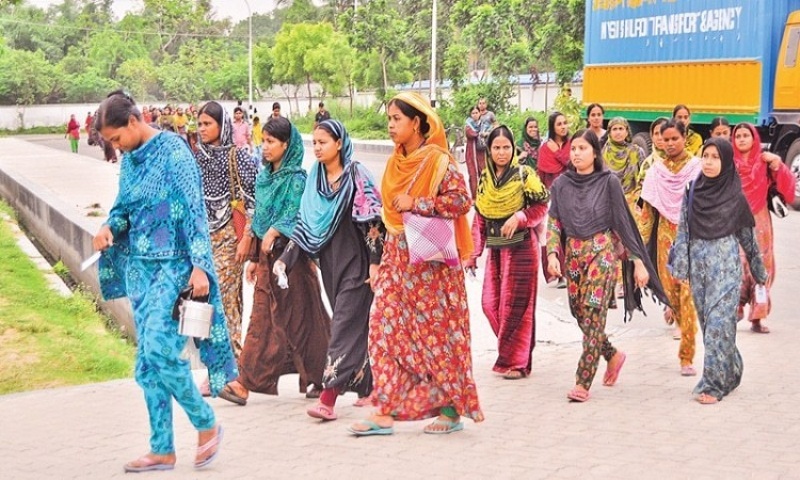 21 lakh women in social safety net 21 lakh women in social safety net