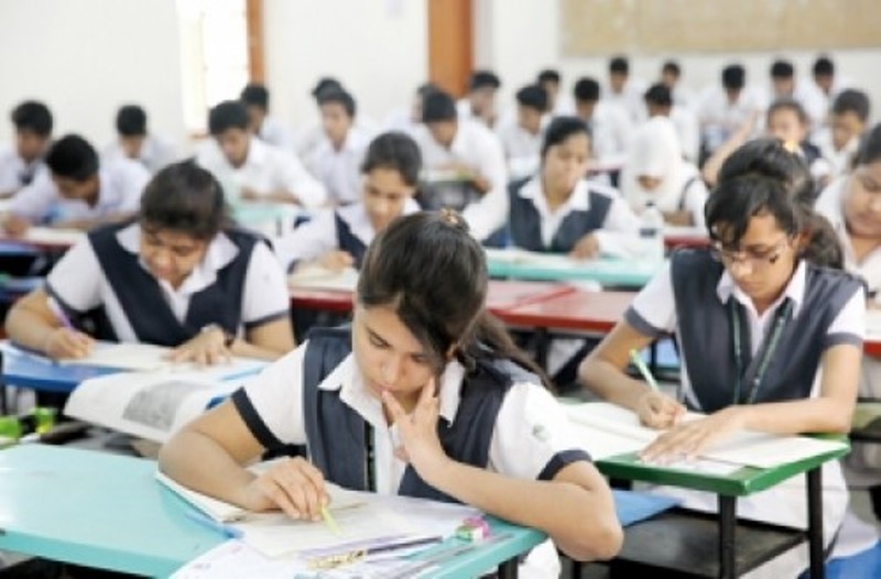 SSC forms to be filled up from April 1; No selection tests
