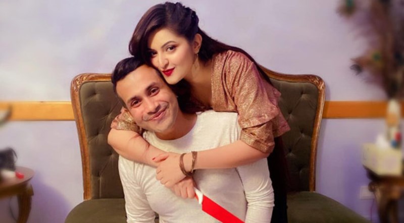 DB Police detains Pori Moni's makeup artist Jimi DB Police detains Pori Moni's makeup artist Jimi