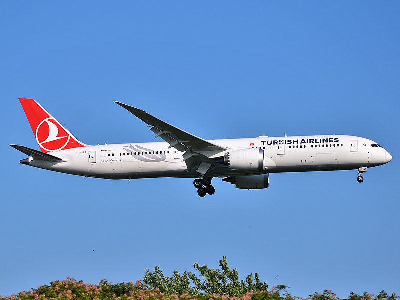 Turkey says no to flights, passengers from Bangladesh, five other countries due to fear of new Covid-19 variants