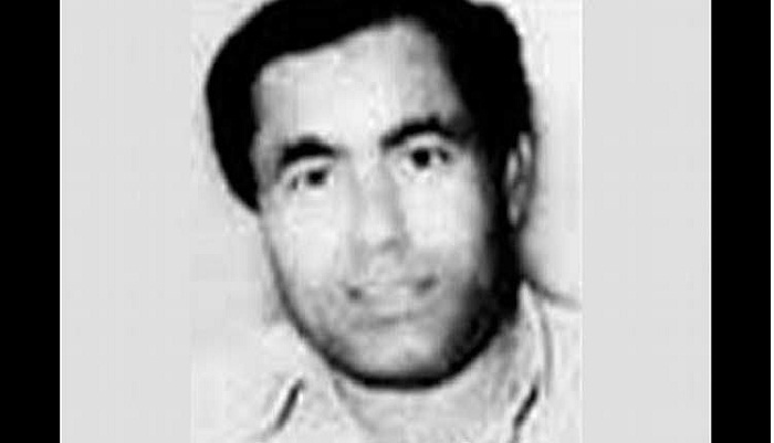 Certificates of 52 freedom fighters including Bangabandhu's killer were canceled Certificates of 52 freedom fighters including Bangabandhu's killer were canceled