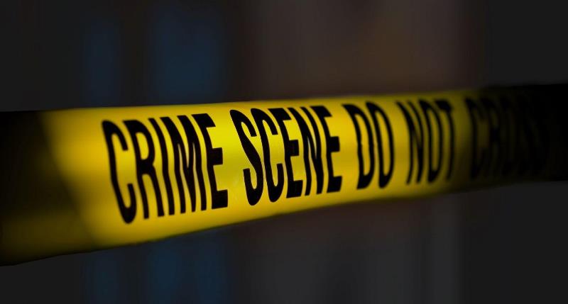 Throat-slit bodies of two men found in Gazipur