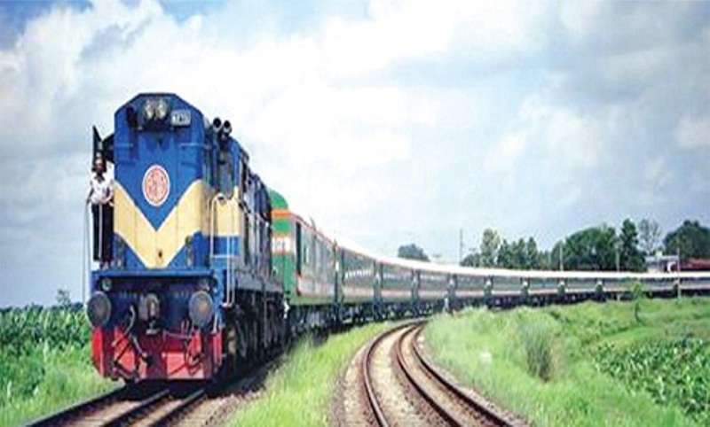 Another 36 pairs of trains will run from tomorrow Another 36 pairs of trains will run from tomorrow