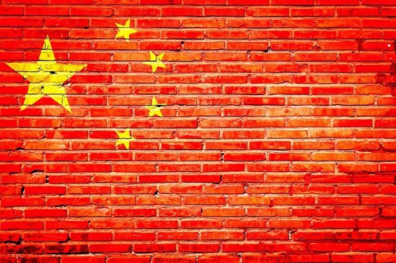 চীন এখন হাইপারসনিক 'ইএমপি' ক্ষেপণাস্ত্রে তৈরী করছে যা যেকোনো শহরকে 'রাসায়নিক বিস্ফোরণ' দিয়ে অন্ধকারে ডুবিয়ে দিতে পারে: প্রতিবেদন