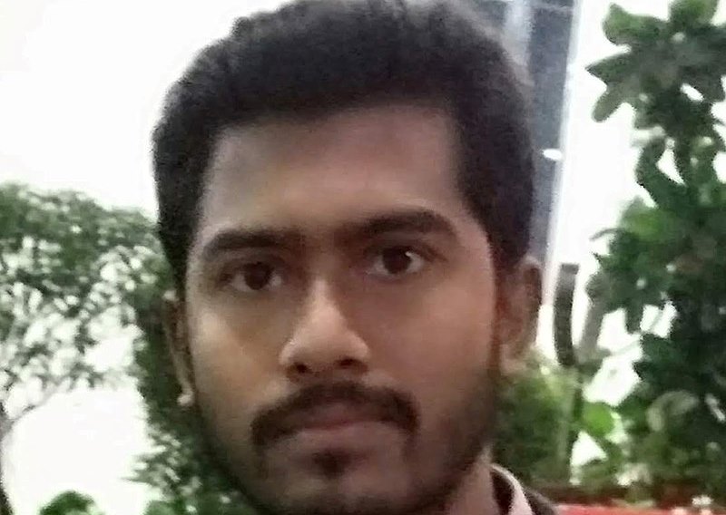 Case against Nur for saying 'those who support Awami League are not Muslims' Case against Nur for saying 'those who support Awami League are not Muslims'