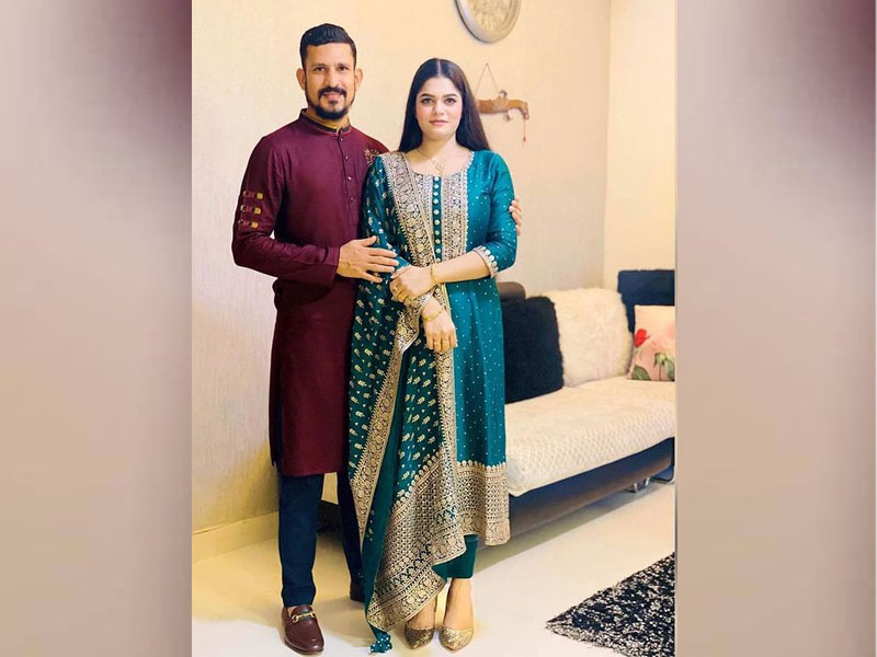 Cricketer Nasir Hossain may land in jail over marriage as PBI declares it unlawful Cricketer Nasir Hossain may land in jail over marriage as PBI declares it unlawful