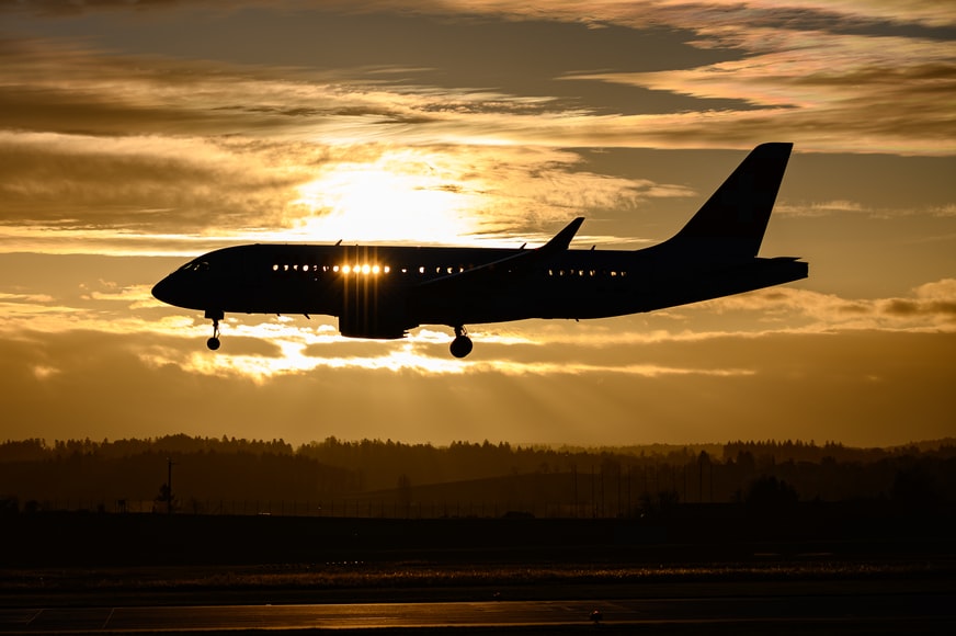 More than half a million passengers visit UAE More than half a million passengers visit UAE