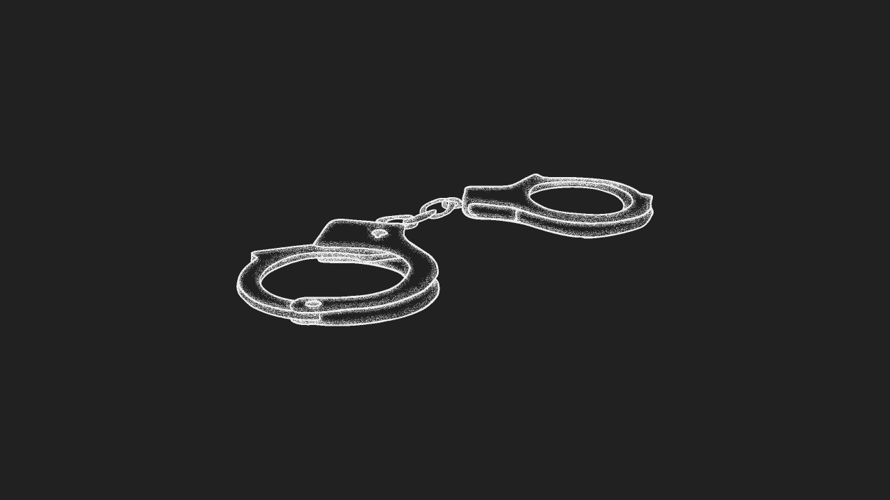 Cricketer Nasir gets bail Cricketer Nasir gets bail