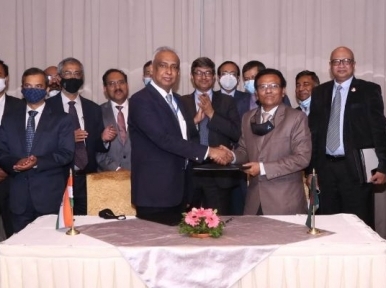 Bangladesh reluctant to take responsibility for electricity price hike in India