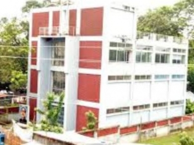 Construction of Muktijoddha Complex completed in 401 upazilas