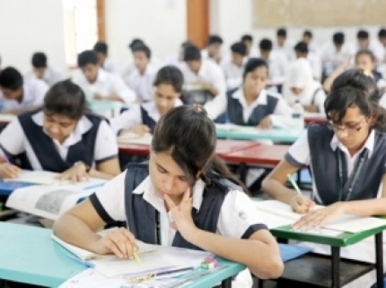 SSC forms to be filled up from April 1; No selection tests