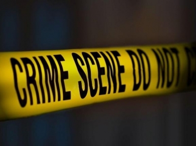 Throat-slit bodies of two men found in Gazipur