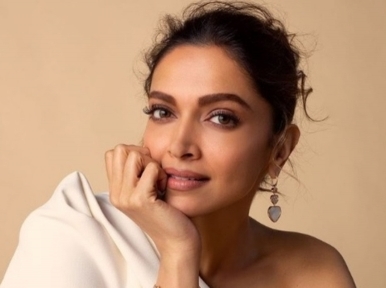 After family, Deepika Padukone too tests positive for Covid-19