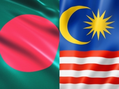 Malaysia-Bangladesh agreement on worker recruitment soon