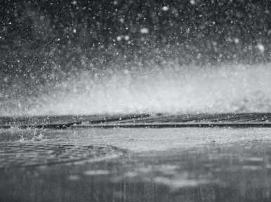 Rains to increase within three days