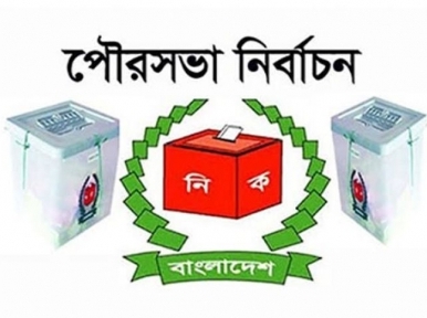 Awami League candidates sweep polls, BNP, rebels win two