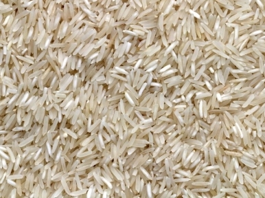 Government decides to import 10 lakh tonnes of rice