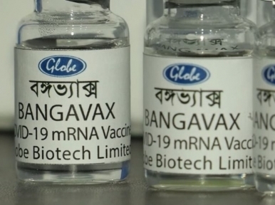 Bangavax: BMRC clears homegrown coronavirus vaccine for clinical trial with conditions