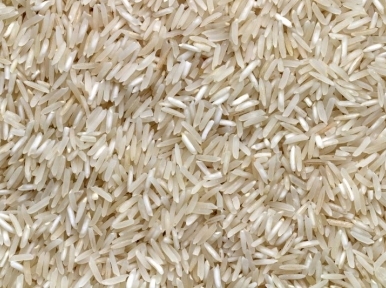 Record production of boro rice in the country