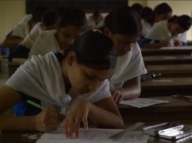 SSC exams to start on Nov 14, HSC from Dec 2