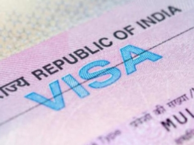 Indian tourist visa from November 15: High Commissioner