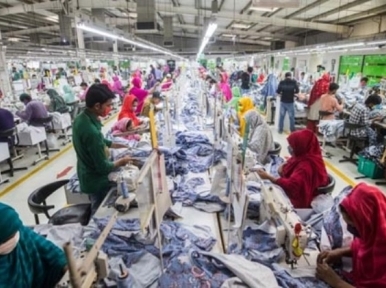 Owners request government to re-open factories