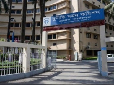 ACC writes to Foreign Ministry seeking list of Bangladeshis who own luxury flats and houses abroad