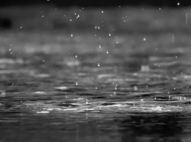 Country to experience more rainfall due to monsoon winds