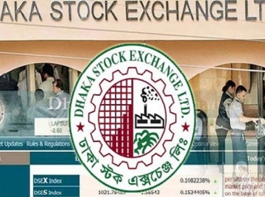 Lockdown: Trading in the stock market to remain closed