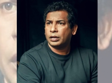 Case against actor Mosharraf Karim, three others for defaming lawyers