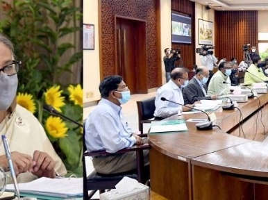 Prime Minister directs officials to quickly complete super specialised hospital